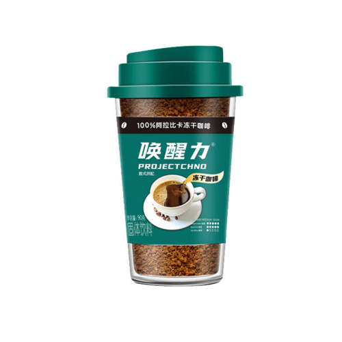 ��������������������Ǻڿ����к�ڿ���36g��18����  19.8Ԫ