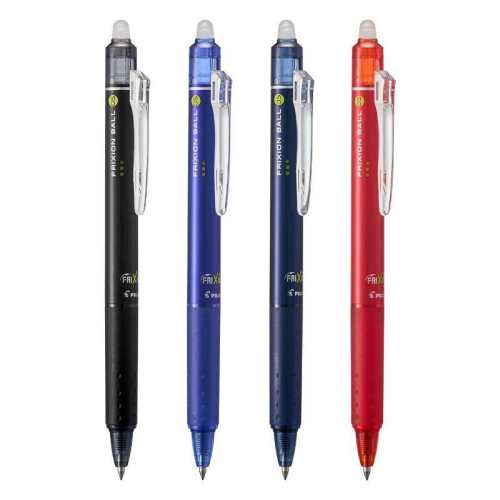 ���Ϳɲ���Ƥ������Ħĥ�����Աʡ�����װ��1֧��ɫ��+�ڱ�о2֧ 0.5mm ����/other  16.92Ԫ��3��(��5.64Ԫ/��)