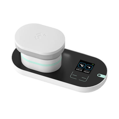 3N��ԭ��������6.0��ͫ�����۾�ȫ�Զ���ϴ�����������Ƽ��������桿-����  259Ԫ