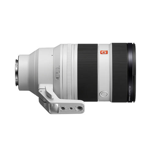����Ӫ������FE 50-150mm F2GM���ȦԶ��佹G��ʦ��ͷ50150��������FE�� �ٷ�����  26123.1Ԫ