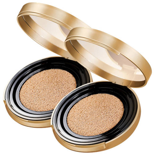 ����������bb˪��観־ò���ױŮ�����滻װ��??��3�ɰ�ɫ���ʺϰ���ɫ 36g  436Ԫ��5��(��87.2Ԫ/��)