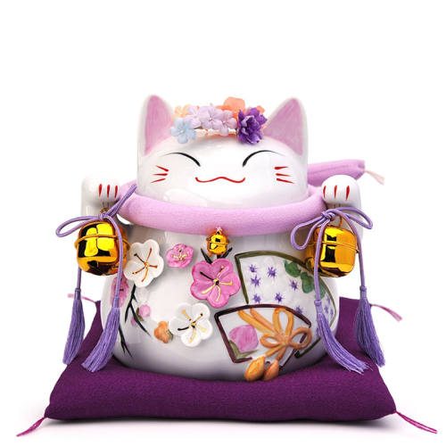 �ձ�����è������ñ����в�è��ӣ��(��18cm)  292.16Ԫ