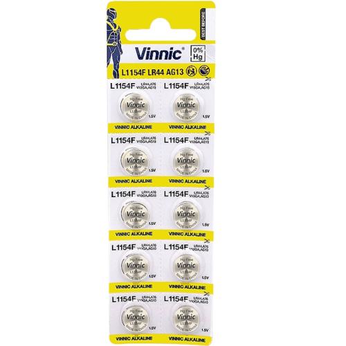 ��ߵ�����÷�©Һ�޹�����10��1154Fͨ��(1154/lr44/ag13/a76/357a/sr44)  8.71Ԫ