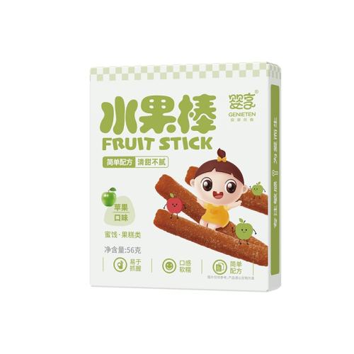 Ӥ��ˮ��������ͯӪ��������ʳƻ��ζ  20.9Ԫ