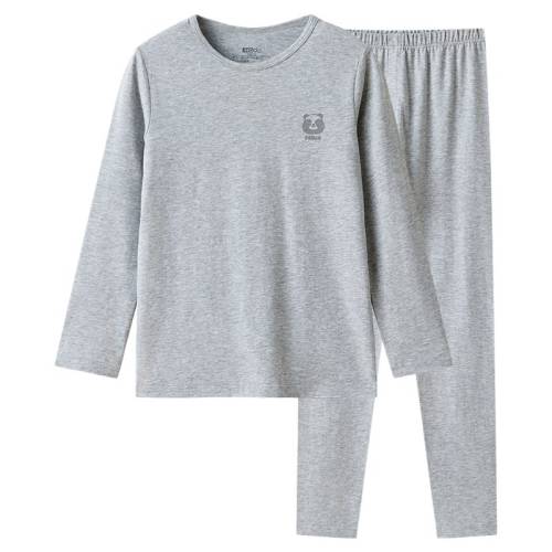 ���ڲ������춹���޻����������ᱡ������װ�д�ͯĪ���������������˯�¡�200g/�O�ᱡ�춹���޻��ǡ�Ů��-������FN0910 140cm  89.8Ԫ