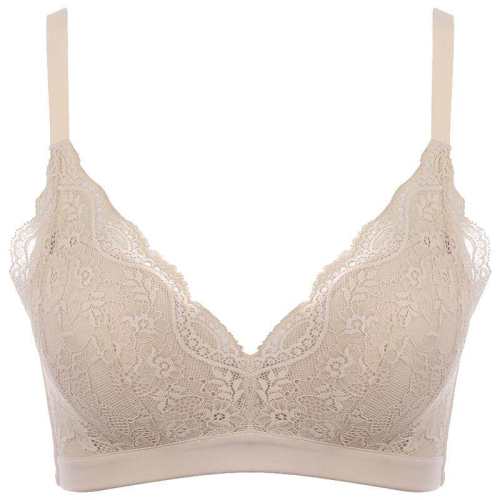 �Ž��޸�ȦС�ؾ�£͸����˿���½��ɫ 75C  491Ԫ��5��(��98.2Ԫ/��)