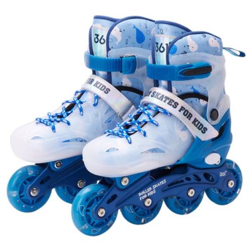 ���ڲ�����361��ͯ�ֻ�Ьרҵ��ѧ��6��12���ɫ-�콢�� L����(�Ƽ�Ь��37-40)�ɵ���  139Ԫ