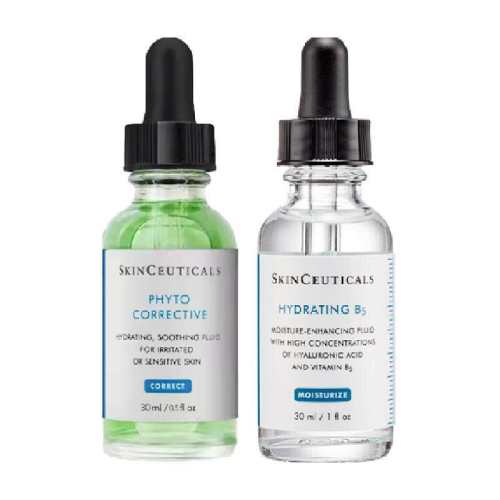 ������ɫ�޾���+B5��������Ʒ 580.05Ԫ