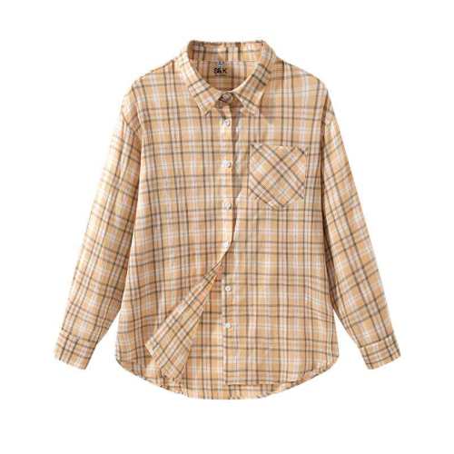 ���ڲ���������·S&Kϵ��POLO����ӳ���Ů��2026�����¿�������г������Q����#��ɫ S  69.9Ԫ