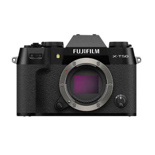 ��ʿ X-T50 ΢����� ����� ��ɫ ���� �ٷ����� 8997.97Ԫ(��88VIP 95��)