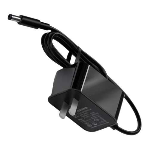 �����ɫ��ɫ12V1A2A3A4A5A24V15V3A4A5A��Դ������������Դ��ѹ��·������è��ʾ���㳡�������ӡ���ȵ�Դ 12v1a��ɫ����Դ������/3C��֤��5.5mm�ӿ� 14.17Ԫ