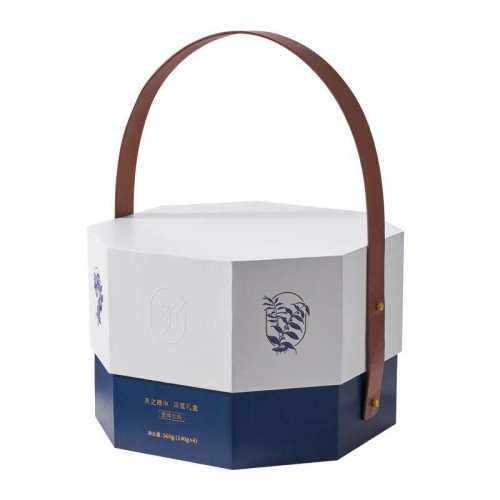 ����� ��֮���� ���Ӳ� ������14֧*1�� ��һ�� �Ŷ�¶ 1290.65Ԫ��5��(��258.13Ԫ/������88VIP 95��)