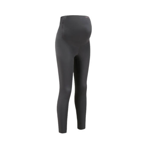 springϲ���и��и������׿㡾���Ŀ�̻�ɫ S/M  305.01Ԫ��3��(��101.67Ԫ/��)