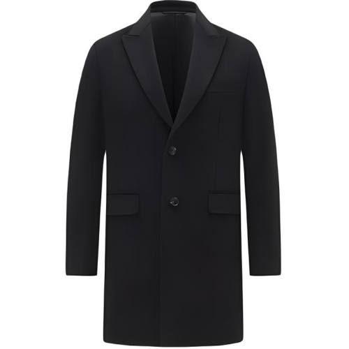 ��ʿ�г�����ë����ʥ��������170/88A ��ɫ  1395.06Ԫ��3��(��465.02Ԫ/������88VIP 95��)