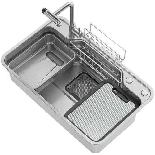 ���ڲ�������������9��ȯ���˾������ˮ��ϴ��������󵥲ۼ��ó���������˫�ˡ�68x48ح������ͷ��������͹�  689.35Ԫ(������)