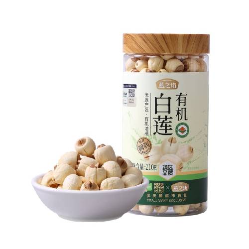 ��ѡ��֮���л����Ӱ�������̶����200g��ȥо��  17Ԫ(��88VIP 95��)