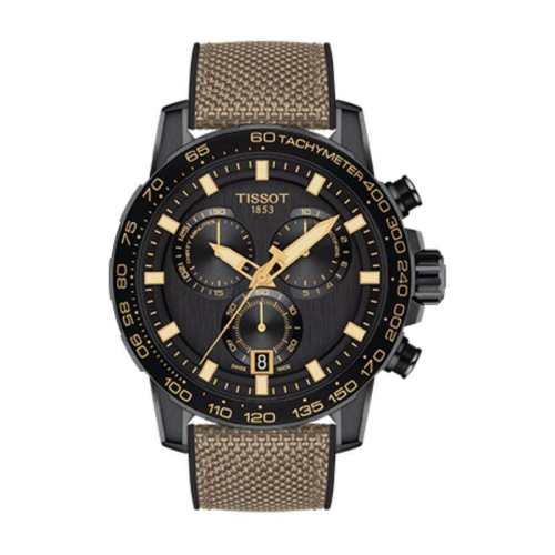 �����ٸ�����ͬ��ʯӢ�б�T125.617.17.051.03  2910Ԫ