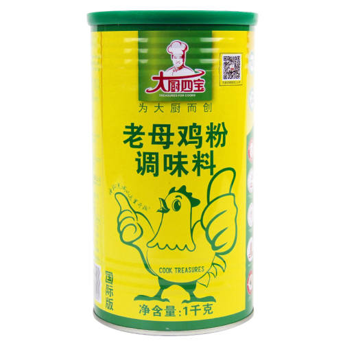 �콢����ʰ�Ͱװ�������ʸ�����ĸ���ۡ�1kgװ��  22Ԫ