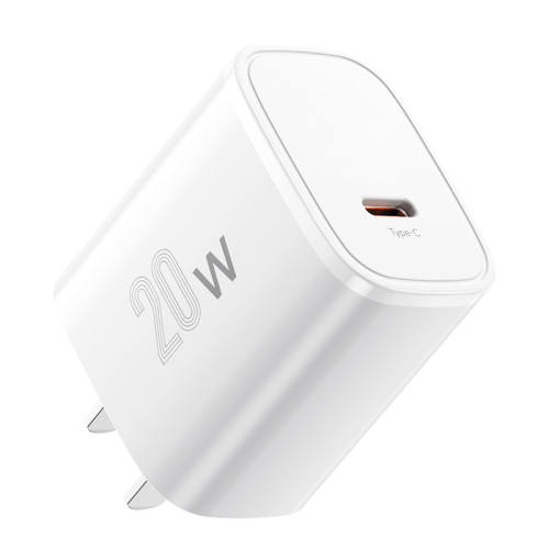 ��20W��Я����� 3c��֤��ɫ��20W���������¿��  16.1Ԫ