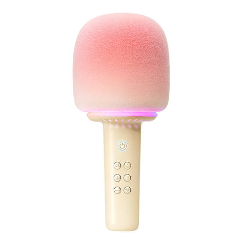 ���ڲ������������� è�����������˷�X1��ɫ���ַ�  186.15Ԫ(������)