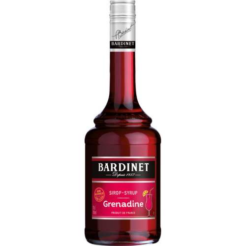 BARDINET/�ص����ǽ�ʯ���̱��ɺ�ʯ���ǽ�50mlСƿװ  9.59Ԫ