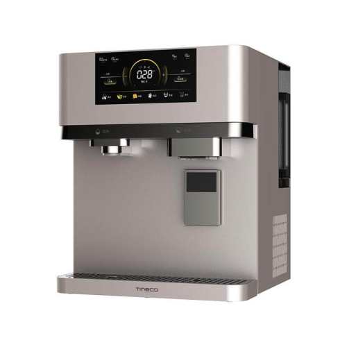 ����̨ʽ���������¿�����Ʊ���ˮ��ֱ������һ���ⰲװ��ˮ�� ���¿� 3053.2Ԫ(������)