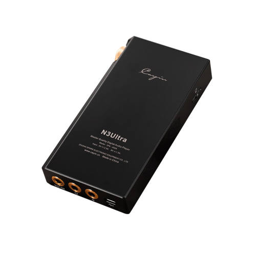 ����N3UItra��Я���ӹܲ�����N3UItra ��  3059.15Ԫ