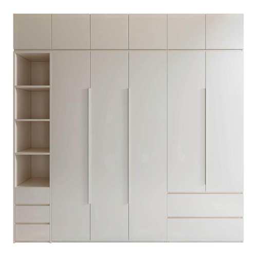 ��ɳ���ֶ�ʽ��Ʒ�¹����Ҽ��ü�Լ���������ɹ����³��߹����0..8*0.6*2m�������¹�  1003.65Ԫ(������)