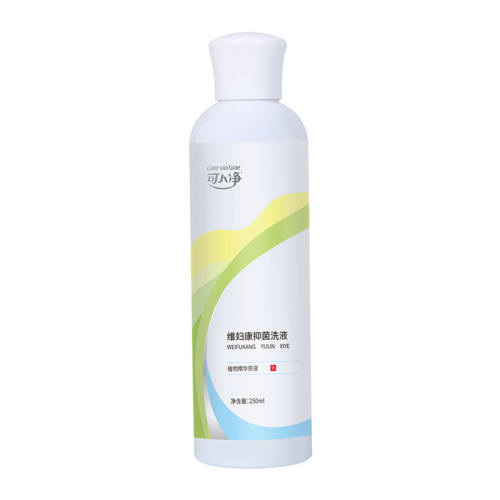˽���־�ϴҺ250ml���ճ�+ӣ����250ml  3.9Ԫ