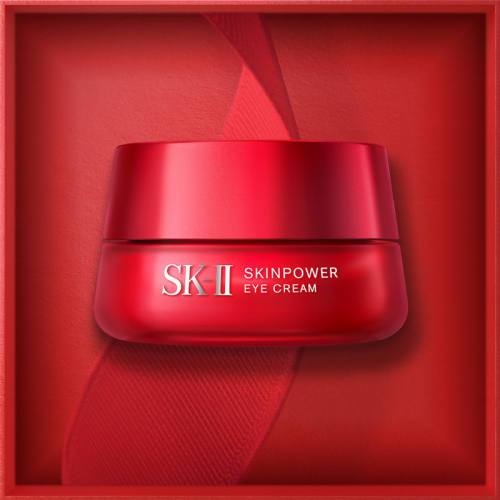 SK-II ���ƿ��˪ ������±�ʪ 15g 665Ԫ