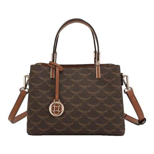 ���ڲ���������������б���ײɫ��Ħ����-С��  149Ԫ