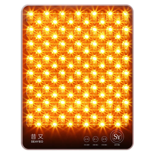 SEAYEO���־���S������ŵƹ����۷�������Ĥ�� ����S 2799Ԫ