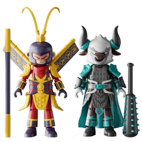 ��³�ɹ��������ղ����������������-����  44Ԫ