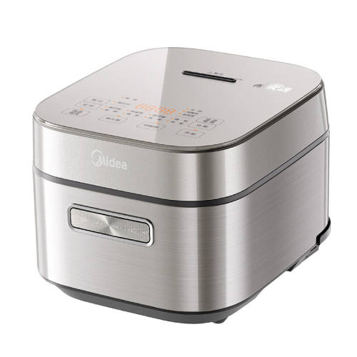 ����IH�緹��3������С��2��3�˼��ö๦����ɲ�ճ�ڵ�С�緹�� ����ɫ 3L | IH���� | ����ڵ� HC3032 322.15Ԫ(������)