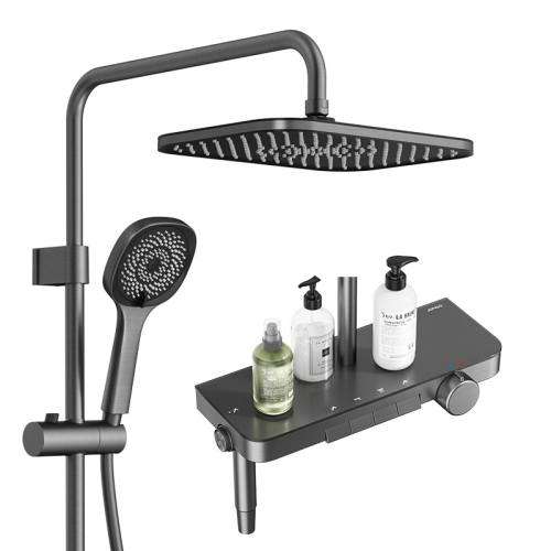 ���ڲ���������������װ35cm������̨���硾�¿ǽ��轺�������ٰ�����35cm��  990.25Ԫ(������)