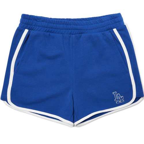 �ۻ��㣺mlb�ٷ�Ů�̿��˶�����ӡ����ɼ�������/����ɫSPP01 XS  171.6Ԫ