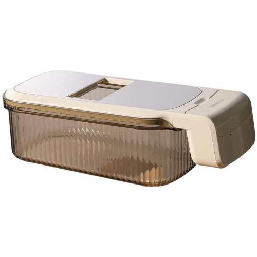 ��������˿������ˮ�������3��ͷ+������+��ˮ�С��������塿  26.49Ԫ(����������88VIP 95��)