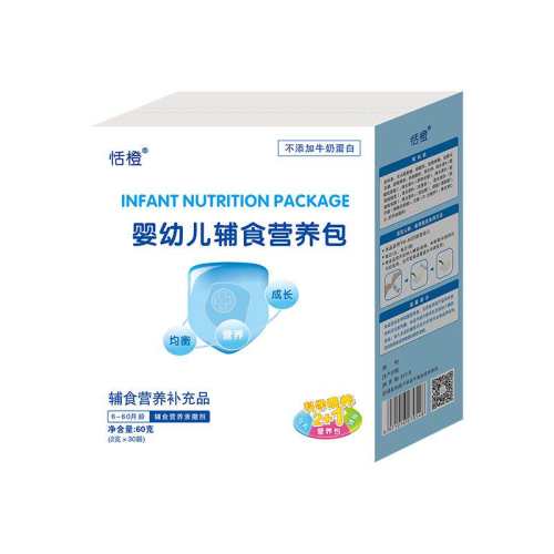 ���Ӥ�׶�����пӪ�������ұ�׼1��װ  178.4Ԫ