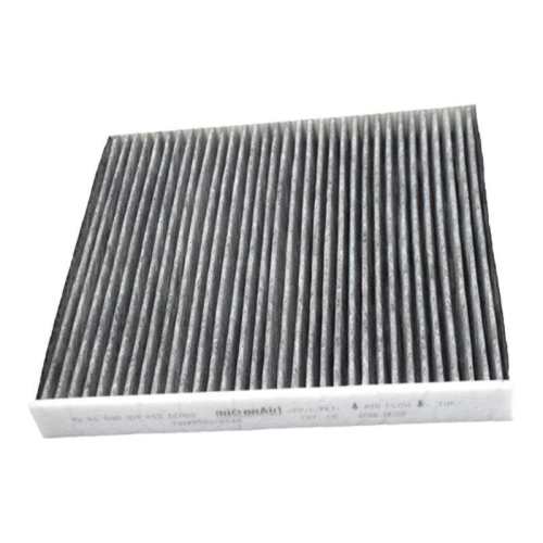 ��������ԭװ��Ʒ����̿�յ���о������ͨ�յ���  25.41Ԫ