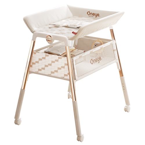 ��ȫ���ɲ�����Ѿ�๦����̨��̨Ӥ��������һ�����Ľ�  499.57Ԫ(������)