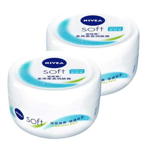 ��ά�����������˪�߱�ʪ0ml ���з���  12.2Ԫ