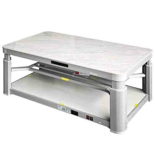 ����ɽ2025�¿��ȡů���������������輸һ�忾��������¯��ů�� ����������Pro��1.20�ס�+�޵��¯+AI����+�����ƶ�����+�������� 1698.3Ԫ(������)