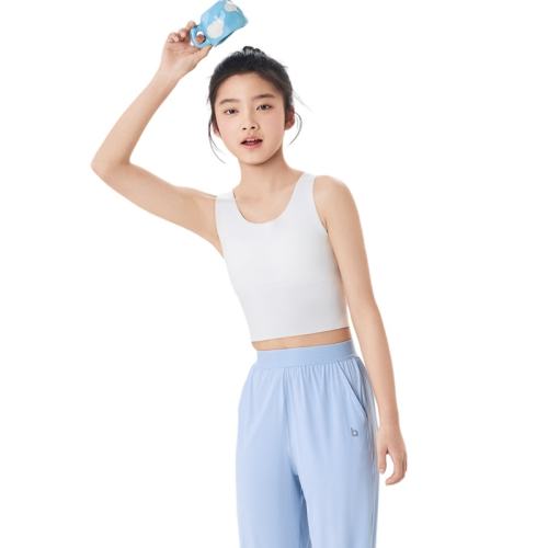 �ۻ��㣺ŮͯС���ķ��������ط�͹���޺۱���10102 140cm  189.6Ԫ��4��(��47.4Ԫ/��)