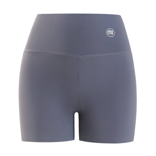 Ī������ȫ��Ů���߹�2026�¶̿㡾��ɫ+��ɫ�� M  92.97Ԫ��3��(��30.99Ԫ/��)