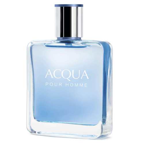 Boitown/��ϣ��������ʿ��ˮ������Ȫ 50ml  77.48Ԫ