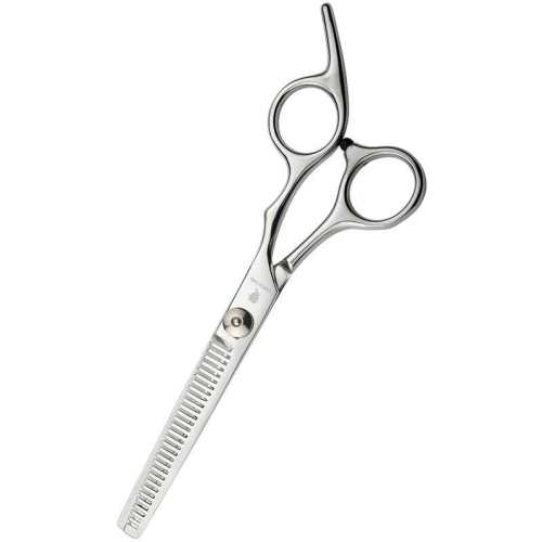 �������������߿���������ͥ��Ʒ����������  12Ԫ