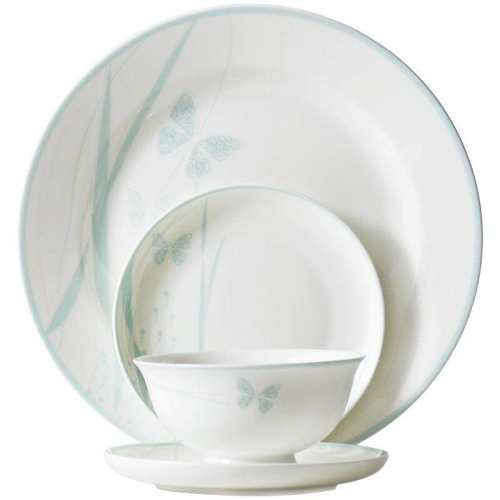 �����������;���װ��Լ��ʽ��32�� 32ͷ  1309.1Ԫ(��88VIP 95��)