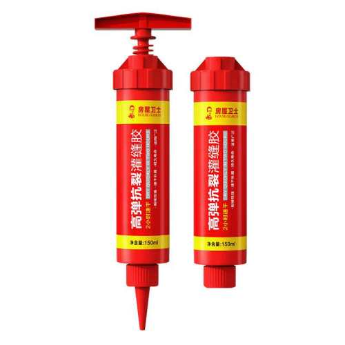 �ۻ��㣺��̨��÷�꼾���˲���©ˮ�ˡ���������*ʩ�������*�ɴ�ˮʩ������ɫ1֧װ��Լ10���͹��ߣ�  17.37Ԫ(������)