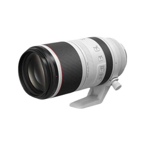 ��Ӫ����500mm΢����ͷ���ܿ� ��ɫ �ٷ�����  18714.05Ԫ
