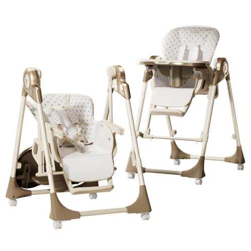 �����ﱦ������ҡ�ζ���һ�๦�ܡ������������ֲ��̣���ϵ�ͷ�9.9Ԫ������  450Ԫ